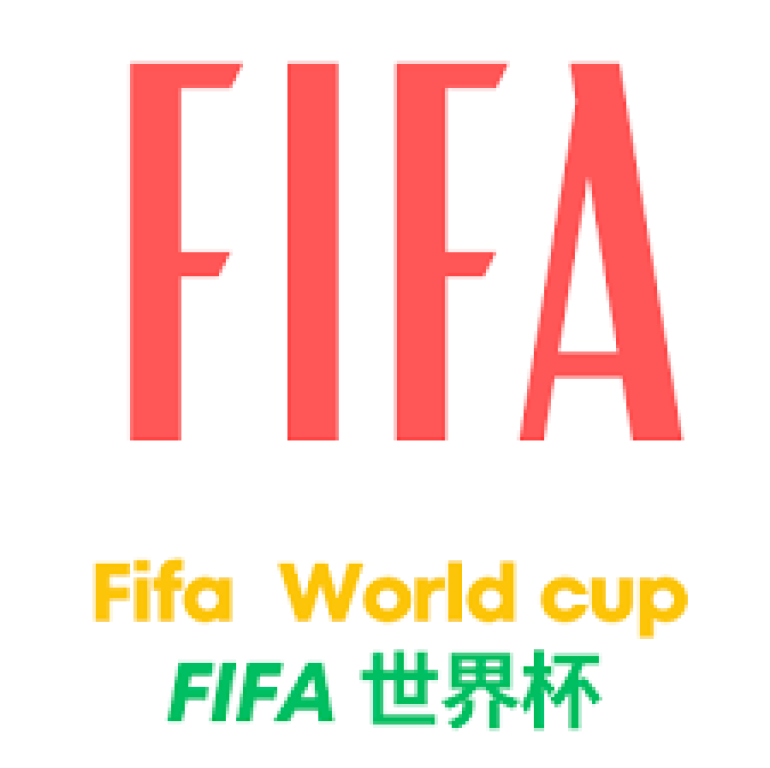 介绍外围买球平台